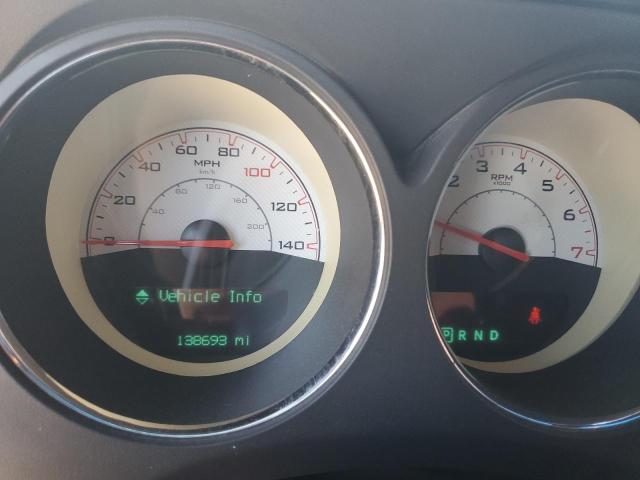 2C3CDYAG1EH224980 Dodge Challenger Sxt