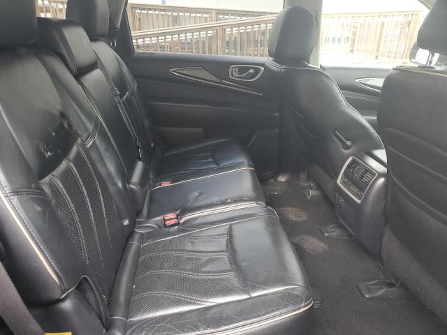5N1DL0MM5HC554498 Infiniti QX60