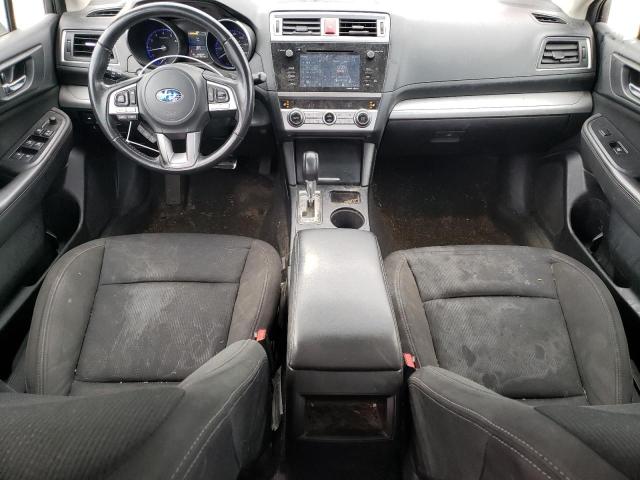 4S3BNAC66H3058639 Subaru Legacy 2.5i Premium