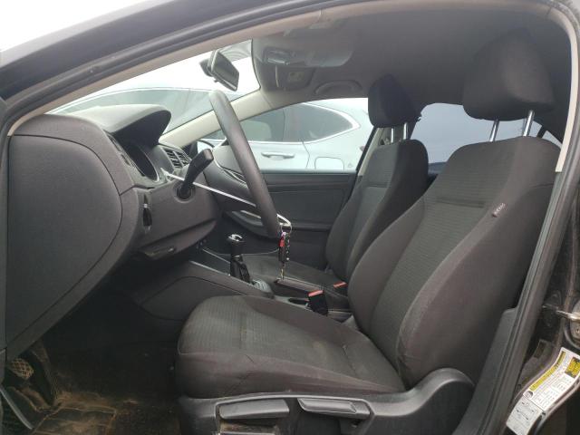 3VW167AJ3GM300364 Volkswagen JETTA S