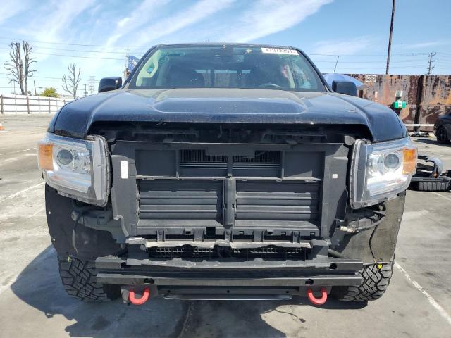 1GTG6FEN4M1213389 GMC Canyon At4