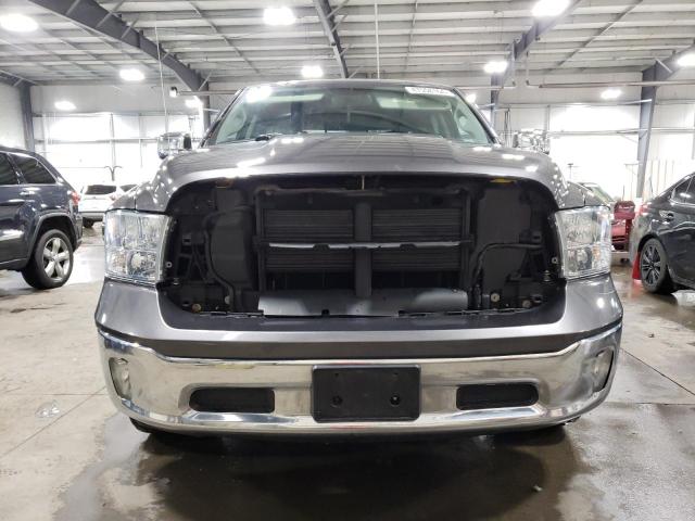 1C6RR7LT4FS757497 RAM 1500 Slt