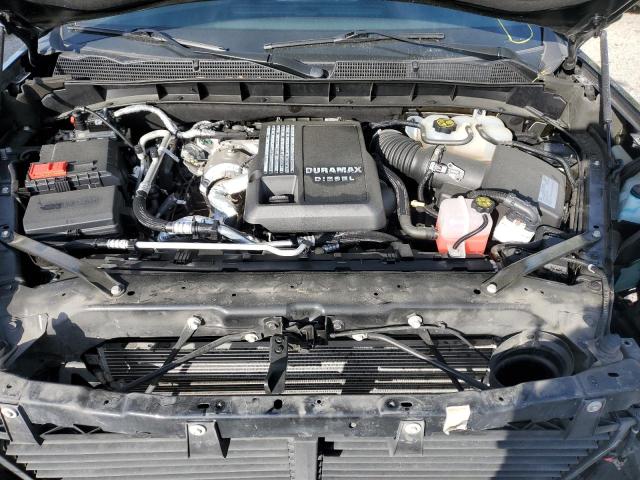 3GTU9EET6MG323476 GMC Sierra K1500 At4