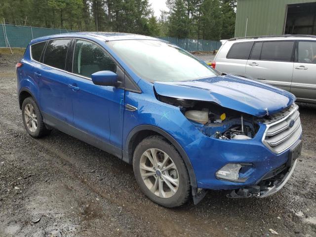 1FMCU9G94HUD67008 Ford ESCAPE SE
