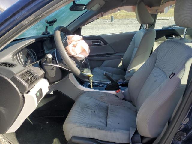 1HGCR2F38FA048589 Honda ACCORD LX
