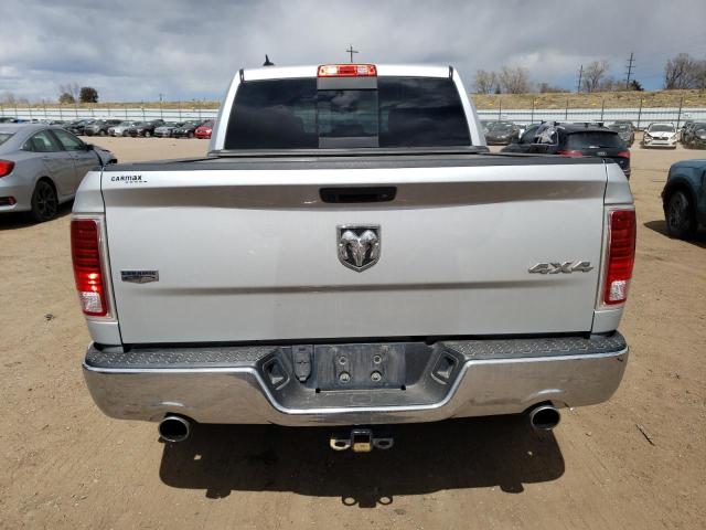 1C6RR7NT6HS690496 RAM 1500 Laie
