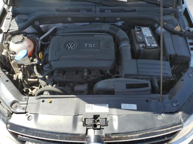 3VW4T7AJ7JM207909 Volkswagen JETTA GLI