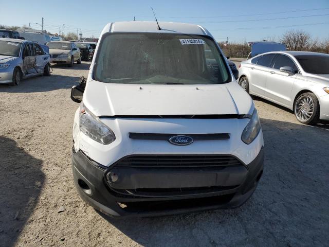 NM0LS7E75H1335845 Ford Transit Connect Xl