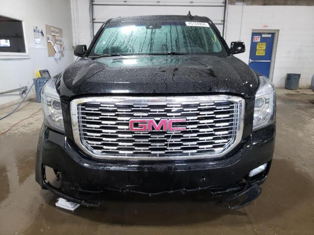 1GKS2HKJ8KR152506 GMC YUKON XL DENALI
