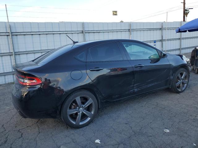 1C3CDFEB1FD378056 Dodge DART GT