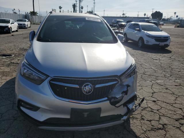 KL4CJ1SB6HB250108 Buick Encore Sport Touring