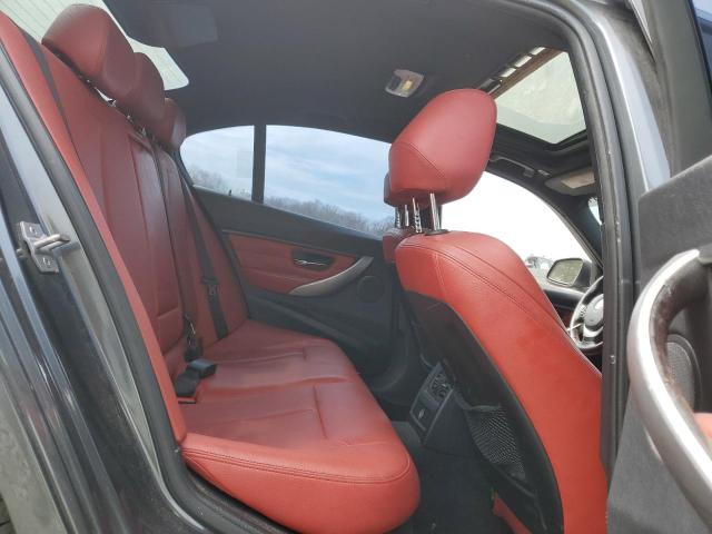 WBA3A5G50FNP34526 BMW 328 I