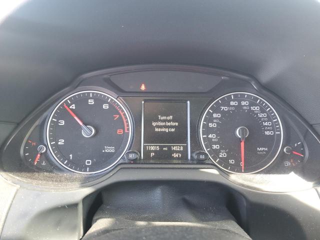 WA1LFAFP8EA082416 Audi Q5 Premium Plus