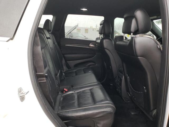 1C4RJFBG0EC258784 Jeep Grand Cherokee Limited
