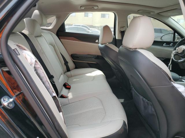 5XXG34J23MG069458 KIA K5 EX