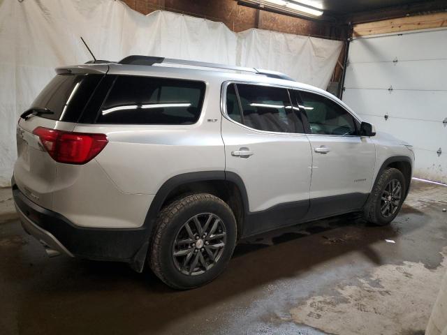 1GKKNULS8JZ194695 GMC Acadia Slt-1