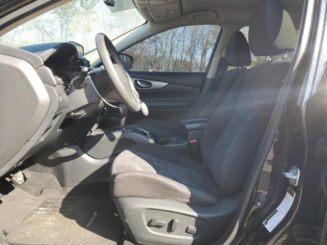 KNMAT2MT0GP665803 Nissan ROGUE S