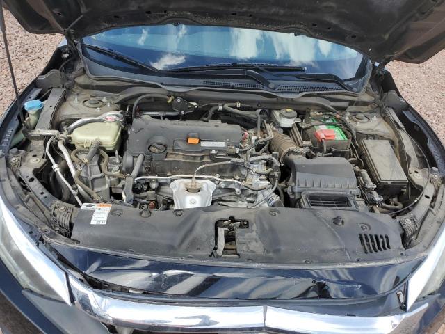 19XFC2F73GE077691 Honda CIVIC EX