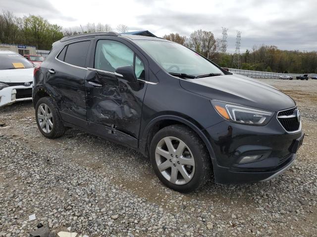 KL4CJHSBXJB538762 Buick Encore Premium