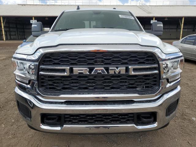 3C6UR5HL8RG180430 RAM 2500 Tradesman