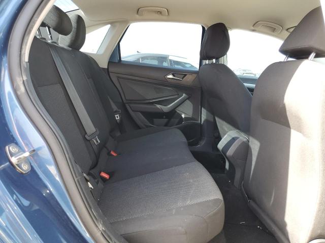 3VWC57BU0MM020949 Volkswagen JETTA S