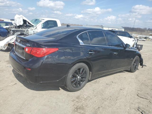 JN1EV7AR5GM345575 Infiniti Q50 Premium