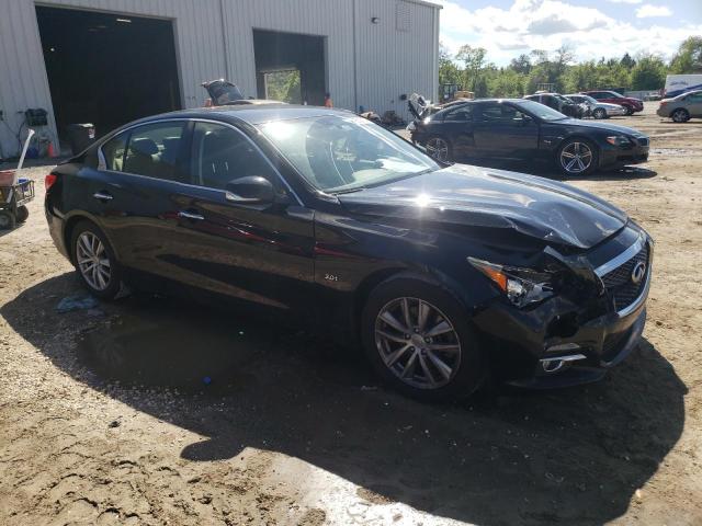 JN1EV7AP5HM731834 Infiniti Q50 Premium