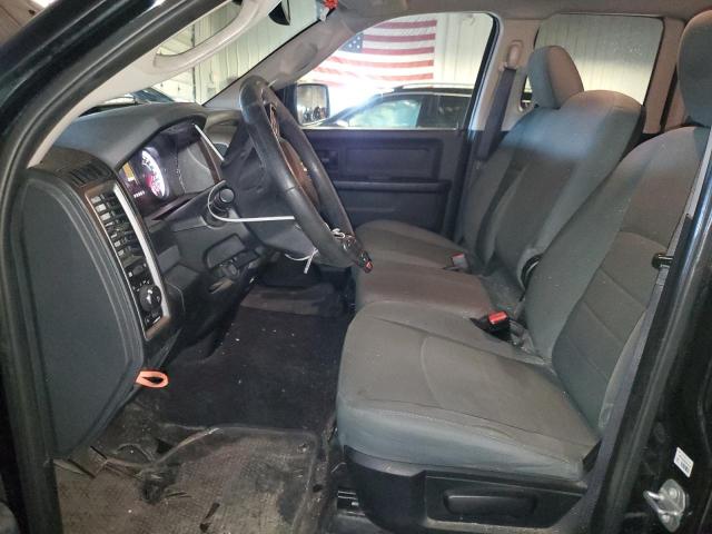 1C6RR7FGXHS547195 RAM 1500 St