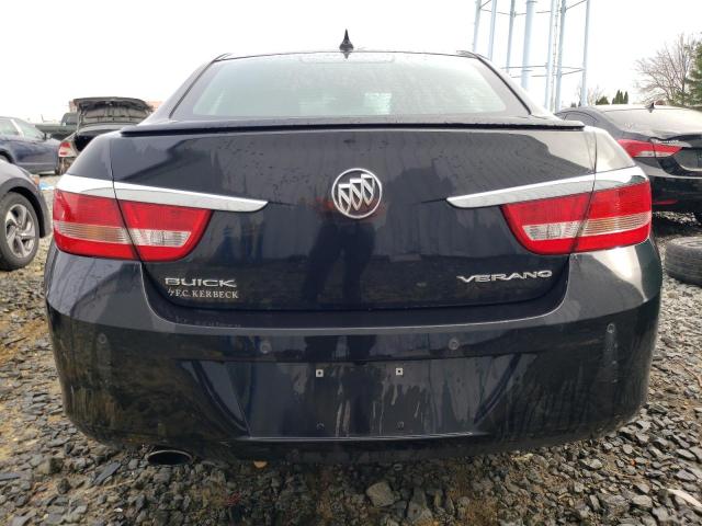 1G4PS5SK4E4118469 Buick Verano
