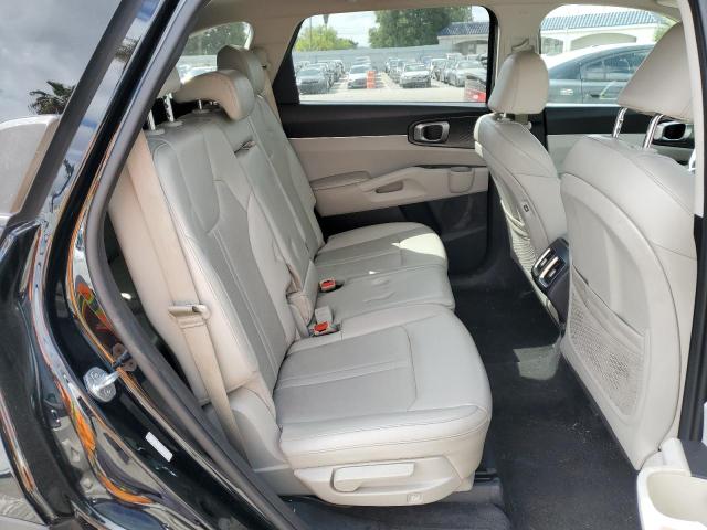5XYRLDLC1MG008460 KIA SORENTO S