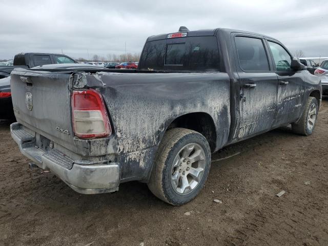 1C6RRFFG3KN796213 RAM 1500 Big Horn/lone Star