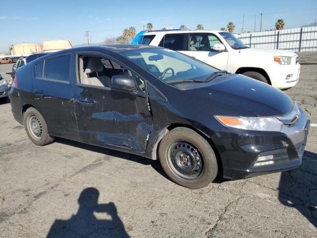 JHMZE2H37ES002163 Honda Insight
