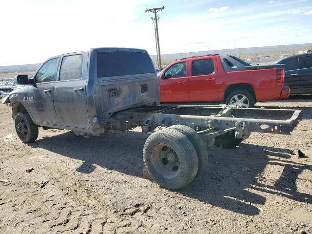 3C7WRTCL5EG318063 RAM 3500