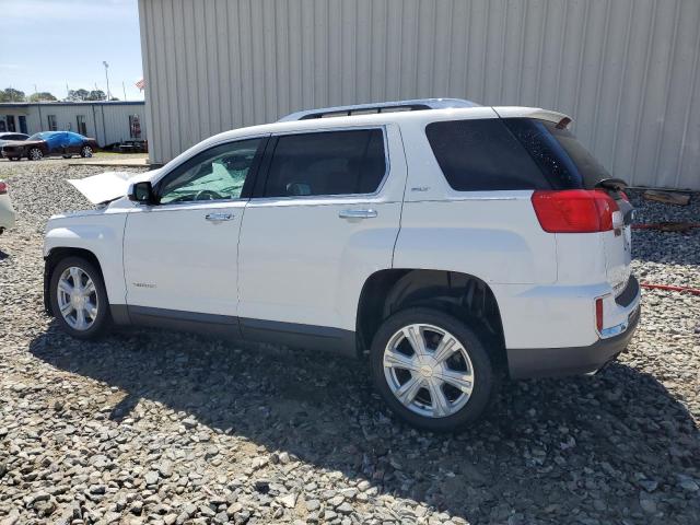 2GKFLPE3XG6122805 GMC Terrain Slt