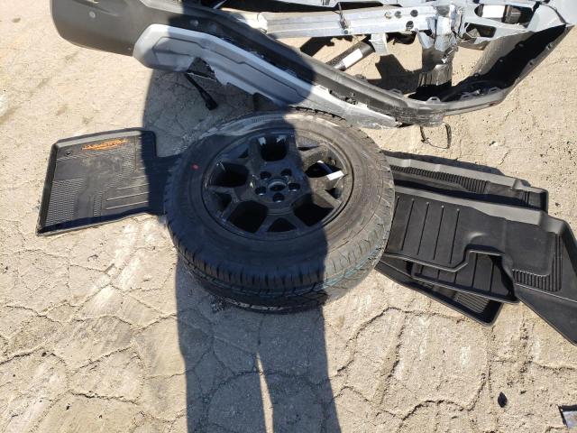 5FNYG1H66RB030938 Honda Pilot Trailsport