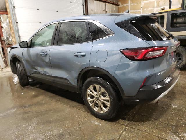 1FMCU9GN9PUA13349 Ford Escape Active
