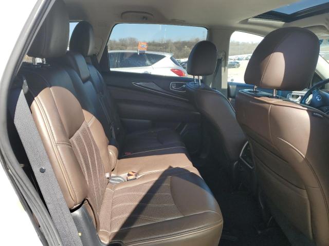 5N1AL0MM0FC555459 Infiniti QX60