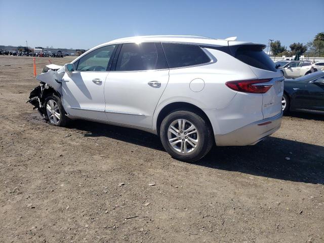 5GAEVAKWXLJ106678 Buick Enclave Essence
