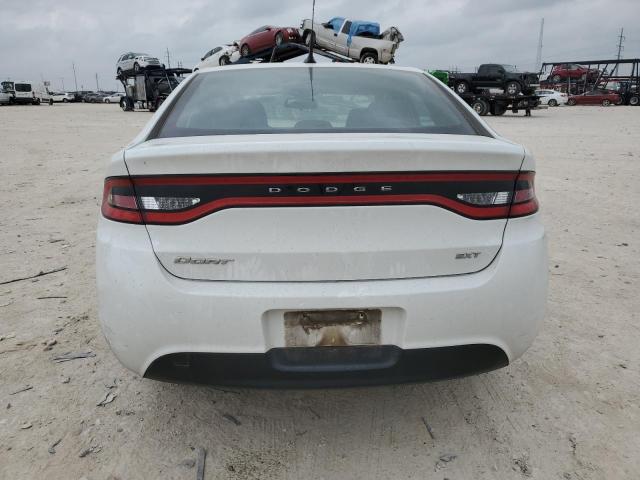 1C3CDFBB5FD158746 Dodge DART SXT
