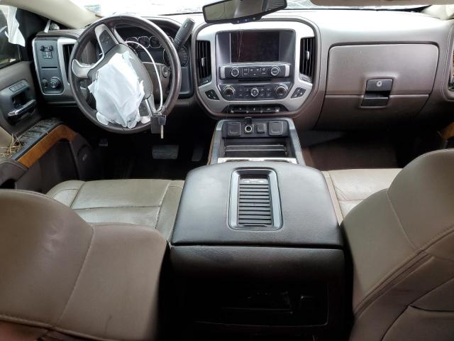 3GTP1NEC2GG336962 GMC Sierra C1500 Slt