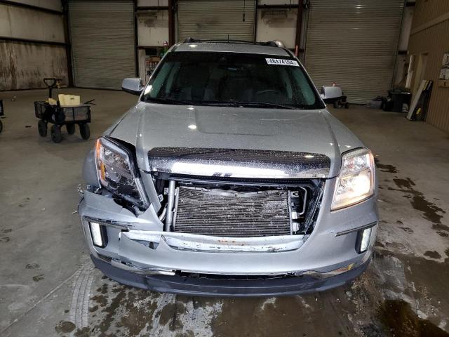 2GKFLTEK4H6337940 GMC Terrain Sle