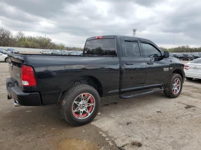 1C6RR7FT7ES224795 RAM 1500 St