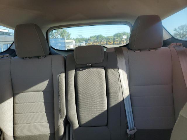 1FMCU0GX6GUC19998 Ford ESCAPE SE