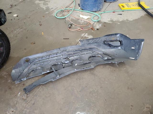 3VV5X7B24RM019414 Volkswagen TAOS S