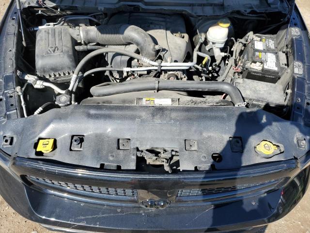 1C6RR7MT0HS773651 RAM 1500 Sport