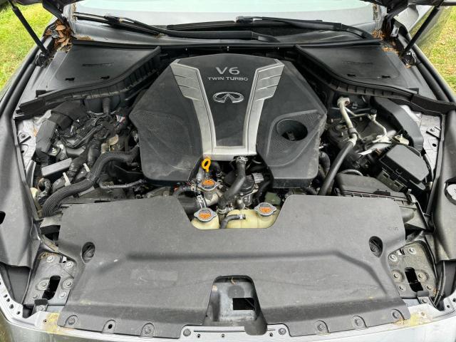 JN1EV7AP2LM201992 Infiniti Q50 PURE