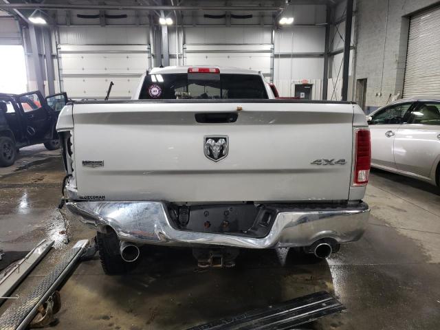 1C6RR7VT1HS801469 RAM 1500 Laie