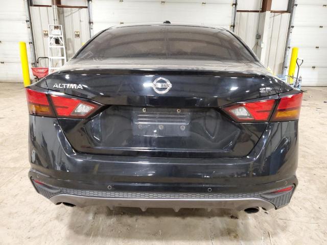 1N4BL4CV7LC198020 Nissan ALTIMA SR