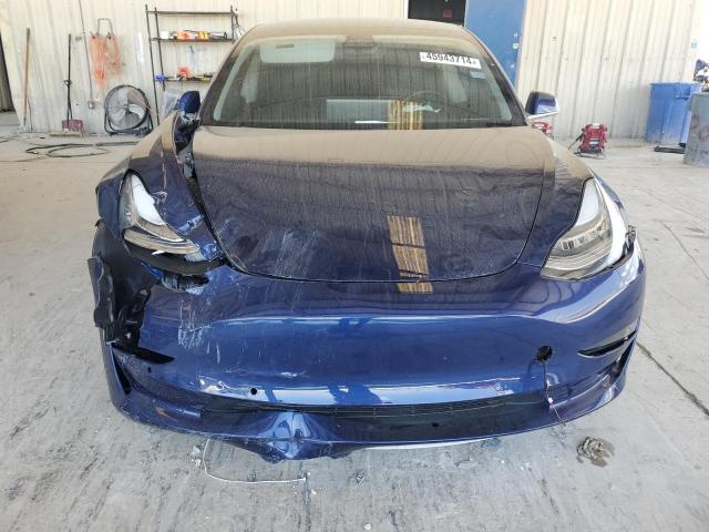 5YJ3E1EA8LF736843 Tesla MODEL 3