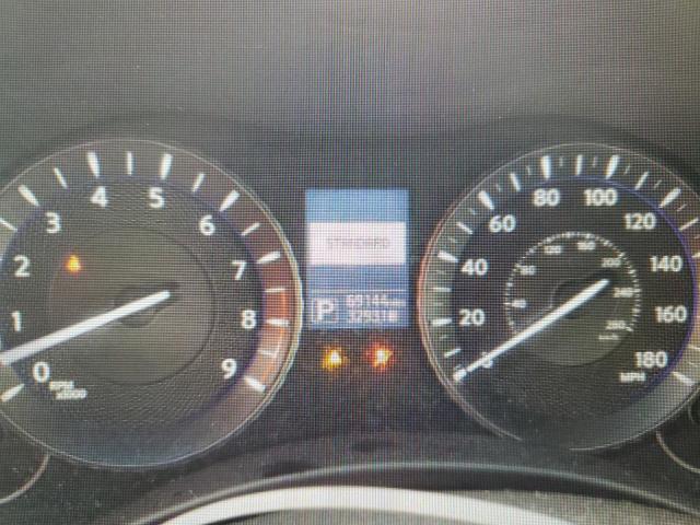 JN1BY1AP6KM500049 Infiniti Q70 3.7 Lu